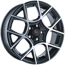 ���� ����� Nz F-26 17/7 ET39 Bkf | ������� WHS076312