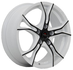 ���� ����� Yokatta MODEL-36 17/7 ET45 W+b | ������� WHS085583