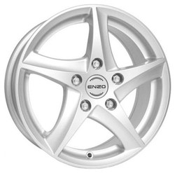���� ����� Enzo 101 16/7 ET35 | ������� WHS071776