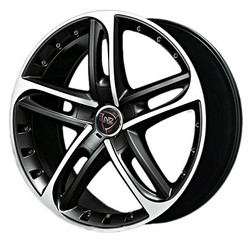 ���� ����� Nz SH676 18/8 ET42 Bkf | ������� WHS090356