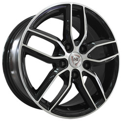 ���� ����� Nz SH656 18/8 ET45 Bkf | ������� WHS077479