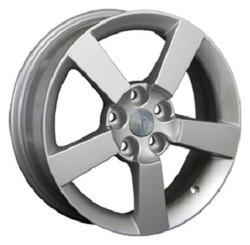 ���� ����� Replay �������� ���� MI15 | ������� WHS028708