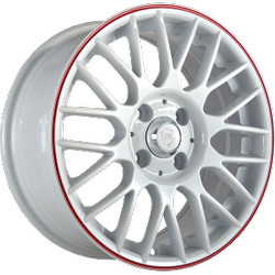 ���� ����� Nz SH668 18/8 ET42 Wrs | ������� WHS090137