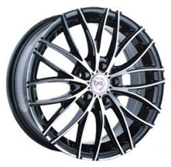 ���� ����� Nz F-28 17/7 ET42 Bkf | ������� WHS076357