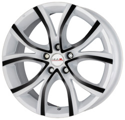 ���� ����� Mak Nitro 17/7,5 ET45 Anod wb | ������� WHS062387