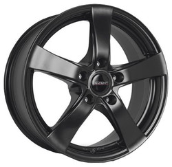 ���� ����� Dezent RE 17/7 ET45 dark | ������� WHS071077