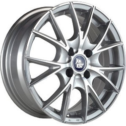 ���� ����� Yst X-10 16/6,5 ET33 Sf | ������� WHS087037