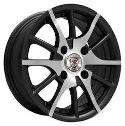 ���� ����� Nz F-5 15/6 ET39 Bkf | ������� WHS077711