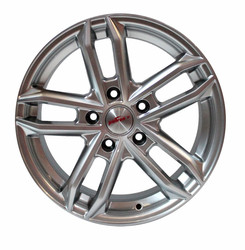 ���� ����� Patron ������� ���� Patron PW627 SILVER | ������� 1117898
