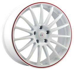 ���� ����� Alcasta M31 18/7,5 ET50 Wrs | ������� WHS087615