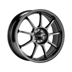���� ����� Oz Alleggerita HLT 18/8 ET48 Titanium tech | ������� WHS057564