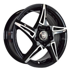 ���� ����� Nz SH661 18/8 ET42 Bkf | ������� WHS089862