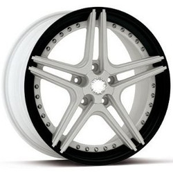 ���� ����� Yst X-1 20/10 ET40 B+w+wsi | ������� WHS086760