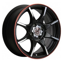 ���� ����� Nz F-56 14/6 ET35 Mbfrs | ������� WHS077526