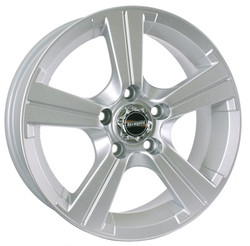 ���� ����� Tech line ���� ����� 503 15/6,5 ET35 S | ������� RD831270