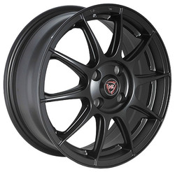 ���� ����� Nz F-27 16/6,5 ET50 Mb | ������� WHS077760