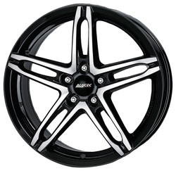 ���� ����� Alutec Poison Cup 18/9 ET40 Diamant black front polished | ������� WHS057689