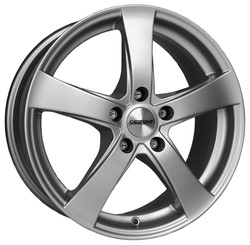 ���� ����� Dezent RE 16/7 ET30 | ������� WHS071073