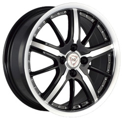 ���� ����� Nz SH663 17/7 ET35 Bkfpl | ������� WHS090048