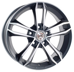 ���� ����� Nz F-44 18/8 ET45 Bkf | ������� WHS076677
