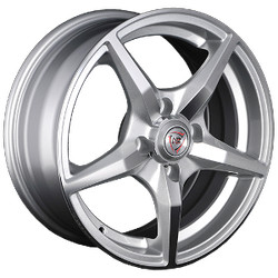 ���� ����� Nz F-30 18/8 ET30 Sf | ������� WHS076414