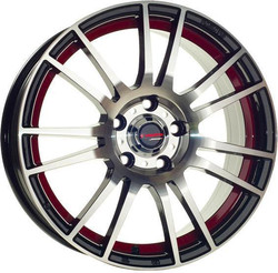 ���� ����� Yamato Tiguma 15/6 ET32 Bfpri | ������� WHS084826