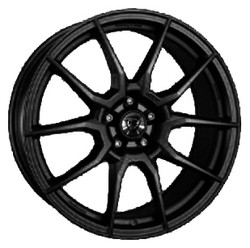 ���� ����� Nz F-24 16/6,5 ET50 Bkf | ������� WHS076267