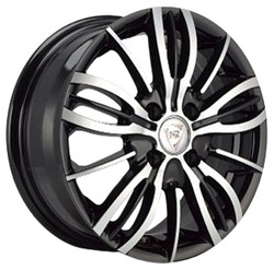 ���� ����� Nz SH675 15/6 ET47 Bkf | ������� WHS093469