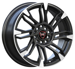 ���� ����� Nz F-8 15/6 ET39 Bkps | ������� WHS075924