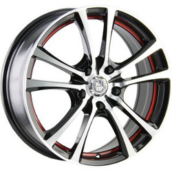 ���� ����� Yst X-3 15/6 ET40 Bkfrsi | ������� WHS086777