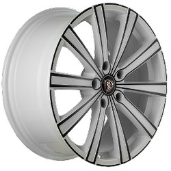 ���� ����� Nz F-55 17/7 ET43 Wf | ������� WHS077511