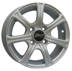 ���� ����� Tech line ���� ����� 306 13/5 ET46 S | ������� RD830505