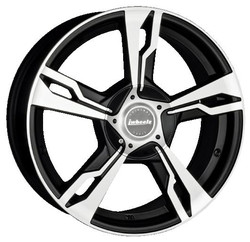 Iwheelz ���� R17 IW 7J 4�108 et32/65.1 OSAKA MTBMF 3000405 | ������� 3000405