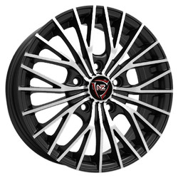 ���� ����� Nz F-3 15/6 ET35 Bkf | ������� WHS075765