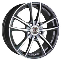 ���� ����� Nz F-20 17/7 ET40 Bkf | ������� WHS076154