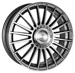 Iwheelz ���� R15 IW 5.5J 4�100 et45/54.1 SENSO GMMF 3000925 | ������� 3000925