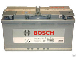   Bosch 95 /, 850  |  0092S60020