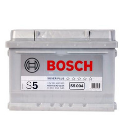   Bosch 61 /, 600  |  0092S50040