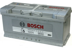   Bosch 110 /, 920  |  0092S50150