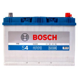   Bosch 95 /, 830  |  0092S40280