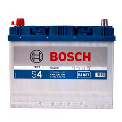   Bosch 70 /, 630  |  0092S40270
