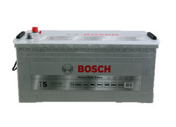   Bosch 225 /, 1150  |  0092T50800