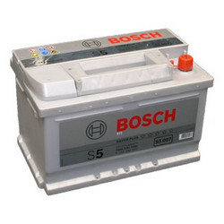   Bosch 65 /, 650 
