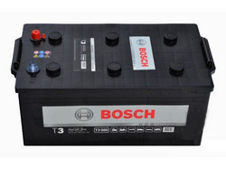   Bosch 200 /, 1050  |  0092T30800