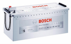   Bosch 180 /, 1000  |  0092T50770