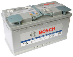   Bosch 95 /, 850  |  0092S60130