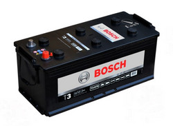   Bosch 180 /, 1100 