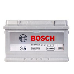   Bosch 74 /, 750  |  0092S50070