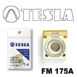  Tesla   FM 175A