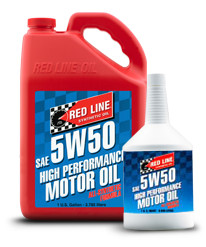�������� �������� ����� Red line 5w-50, 3,8� ������������� | ������� 11605
